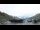 Webcam in Sölden, 8.9 km