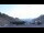 Webcam in Sölden, 6.6 km entfernt