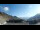 Webcam in Sölden, 2.3 km entfernt