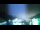 Webcam in Sölden, 6.6 km entfernt
