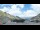 Webcam in Sölden, 0.9 mi away