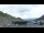 Webcam in Sölden, 5.7 km