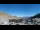 Webcam in Sölden, 2.5 mi away