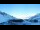Webcam in Sölden, 5.6 km entfernt