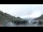 Webcam in Sölden, 1.8 km entfernt