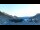 Webcam in Sölden, 2.2 mi away