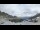 Webcam in Sölden, 2.3 km entfernt