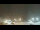Webcam in Sölden, 0.9 km