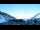 Webcam in Sölden, 4.4 km
