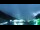 Webcam in Sölden, 4.4 km entfernt