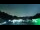 Webcam in Sölden, 1.7 mi away