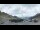 Webcam in Sölden, 4.4 km