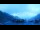Webcam in Sölden, 1.7 mi away