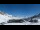 Webcam in Sölden, 0.4 mi away