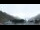 Webcam in Sölden, 0.9 km