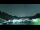 Webcam in Sölden, 2.6 mi away