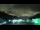 Webcam in Sölden, 6.6 km