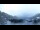 Webcam in Sölden, 1.7 mi away