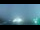 Webcam in Sölden, 3 mi away