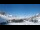 Webcam in Sölden, 6.8 km entfernt