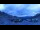 Webcam in Sölden, 0.9 km entfernt