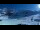 Webcam in Sölden, 6.6 km entfernt