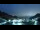 Webcam in Sölden, 5.5 km