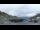Webcam in Sölden, 2 mi away
