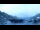 Webcam in Sölden, 1.7 mi away