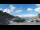 Webcam in Sölden, 0.7 mi away
