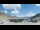 Webcam in Sölden, 0.1 mi away