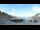 Webcam in Sölden, 5.6 km