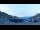 Webcam in Sölden, 7.7 km