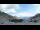 Webcam in Sölden, 6.8 km