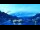 Webcam in Sölden, 4.5 km