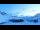 Webcam in Sölden, 2.4 km