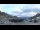 Webcam in Sölden, 4.5 km entfernt