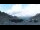 Webcam in Sölden, 5.6 km
