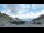 Webcam in Sölden, 4.4 km
