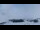 Webcam in Sölden, 5.6 km