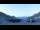 Webcam in Sölden, 2.6 mi away