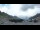 Webcam in Sölden, 1.8 km