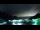 Webcam in Sölden, 0.9 mi away