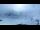 Webcam in Sölden, 8.9 km entfernt