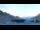 Webcam in Sölden, 6.6 km entfernt