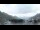 Webcam in Sölden, 7.7 km