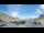 Webcam in Sölden, 0.9 km