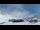 Webcam in Sölden, 5.6 km entfernt