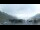 Webcam in Sölden, 8.9 km