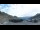 Webcam in Sölden, 7.7 km entfernt